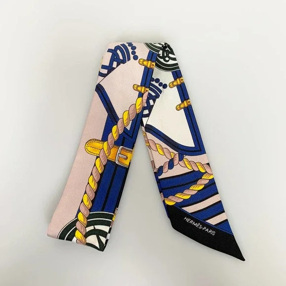 Hermes Twilly - Picture 5 of 5